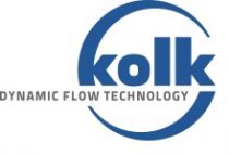 Kolk GmbH